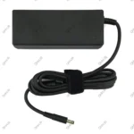 آداپتور لپ تاپ دل 19.5V 4.62A Gimo Plus سرریز سوزندار - Image 2