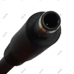 آداپتور لپ تاپ دل 19.5V 4.62A Gimo Plus سرریز سوزندار - Image 3
