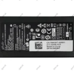 آداپتور لپ تاپ دل 19.5V 4.62A Gimo Plus سرریز سوزندار - Image 4