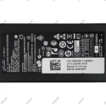 آداپتور لپ تاپ دل 19.5V 4.62A Gimo Plus سرریز سوزندار - Image 4