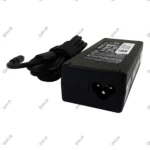 آداپتور لپ تاپ دل 19.5V 4.62A Gimo Plus سرریز سوزندار - Image 5