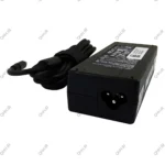 آداپتور لپ تاپ دل 19.5V 4.62A Gimo Plus سرریز سوزندار - Image 5