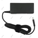آداپتور لپ تاپ دل 19.5V 3.34A Gimo Plus سرریز سوزندار - Image 2