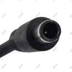 آداپتور لپ تاپ دل 19.5V 3.34A Gimo Plus سرریز سوزندار - Image 3