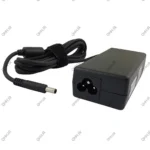 آداپتور لپ تاپ دل 19.5V 3.34A Gimo Plus سرریز سوزندار - Image 5