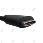 آداپتور تبلت-موبایل-لپ تاپ دل 20V 3.25A-15V 3A-9V 3A-5V 3A Type C Gimo Plus - Image 3