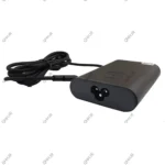 آداپتور تبلت-موبایل-لپ تاپ دل 20V 3.25A-15V 3A-9V 3A-5V 3A Type C Gimo Plus - Image 5
