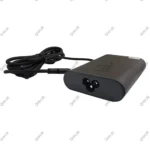 آداپتور تبلت-موبایل-لپ تاپ دل 20V 3.25A-15V 3A-9V 3A-5V 3A Type C Gimo Plus - Image 5
