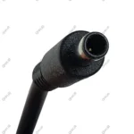 آداپتور لپ تاپ دل 19.5V 4.62A سرریز سوزن دار - Image 3