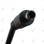 آداپتور لپ تاپ دل 19.5V 4.62A سرریز سوزن دار - Image 3