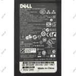 آداپتور لپ تاپ دل 19.5V 4.62A سرریز سوزن دار - Image 4