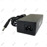 آداپتور لپ تاپ دل 19.5V 4.62A سرریز سوزن دار - Image 5