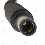 آداپتور لپ تاپ دل 19.5V 12.3A Gimo Plus سردلی - Image 3