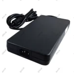 آداپتور لپ تاپ دل 19.5V 12.3A Gimo Plus سردلی - Image 5