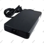 آداپتور لپ تاپ دل 19.5V 12.3A Gimo Plus سردلی - Image 5
