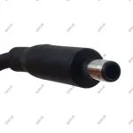 آداپتور لپ تاپ دل 19.5V 6.7A Gimo Plus سرریز سوزندار - Image 3