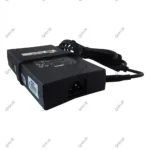 آداپتور لپ تاپ دل 19.5V 6.7A Gimo Plus سرریز سوزندار - Image 5