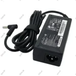آداپتور لپ تاپ اچ پی 19.5V 3.3A Gimo Plus سرفیش آبی - Image 5