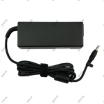 آداپتور لپ تاپ اچ پی 19V 4.7A Gimo Plus سرریز - Image 2