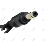 آداپتور لپ تاپ اچ پی 19V 4.7A Gimo Plus سرریز - Image 3