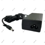 آداپتور لپ تاپ اچ پی 19V 4.7A Gimo Plus سرریز - Image 5