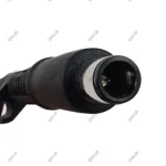 آداپتور لپ تاپ اچ پی 19V 4.7A Gimo Plus سردلی - Image 3