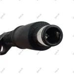 آداپتور لپ تاپ اچ پی 19V 4.7A Gimo Plus سردلی - Image 3