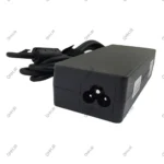 آداپتور لپ تاپ اچ پی 19V 4.7A Gimo Plus سردلی - Image 5