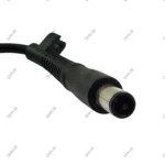 آداپتور لپ تاپ اچ پی 19V 4.7A سردلی - Image 3