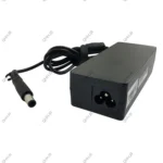 آداپتور لپ تاپ اچ پی 19V 4.7A سردلی - Image 5
