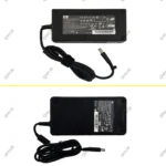 آداپتور لپ تاپ اچ پی 19.5V 10.3A Gimo Plus سردلی