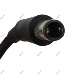 آداپتور لپ تاپ اچ پی 19.5V 10.3A Gimo Plus سردلی - Image 3