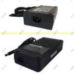 آداپتور لپ تاپ اچ پی 19.5V 10.3A Gimo Plus سردلی - Image 5
