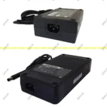 آداپتور لپ تاپ اچ پی 19.5V 10.3A Gimo Plus سردلی - Image 5