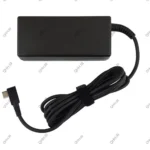 آداپتور تبلت-موبایل-لپ تاپ اچ پی 20V 3.25A_15V 4A_12V 5A_9V 3A_5V 3A Type C_Gimo Plus - Image 2