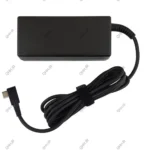 آداپتور تبلت-موبایل-لپ تاپ اچ پی 20V 3.25A_15V 4A_12V 5A_9V 3A_5V 3A Type C_Gimo Plus - Image 2