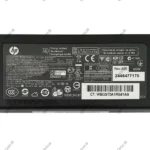 آداپتور تبلت-موبایل-لپ تاپ اچ پی 20V 3.25A_15V 4A_12V 5A_9V 3A_5V 3A Type C_Gimo Plus - Image 4