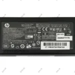 آداپتور تبلت-موبایل-لپ تاپ اچ پی 20V 3.25A_15V 4A_12V 5A_9V 3A_5V 3A Type C_Gimo Plus - Image 4