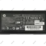 آداپتور تبلت-موبایل-لپ تاپ اچ پی 20V 3.25A_15V 4A_12V 5A_9V 3A_5V 3A Type C_Gimo Plus - Image 4