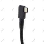 آداپتور تبلت-موبایل-لپ تاپ اچ پی 20V 3.25A_15V 4A_12V 5A_9V 3A_5V 3A Type C_Gimo Plus - Image 3