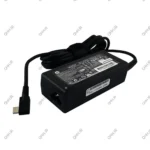 آداپتور تبلت-موبایل-لپ تاپ اچ پی 20V 3.25A_15V 4A_12V 5A_9V 3A_5V 3A Type C_Gimo Plus - Image 5