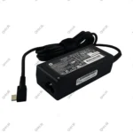 آداپتور تبلت-موبایل-لپ تاپ اچ پی 20V 3.25A_15V 4A_12V 5A_9V 3A_5V 3A Type C_Gimo Plus - Image 5