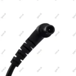 آداپتور لپ تاپ سونی 19.5V 4.7A - Image 3