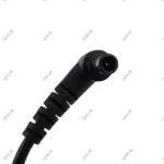 آداپتور لپ تاپ سونی 19.5V 4.7A - Image 3