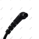 آداپتور لپ تاپ سونی 19.5V 4.7A - Image 3