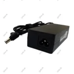 آداپتور لپ تاپ سونی 19.5V 4.7A - Image 5
