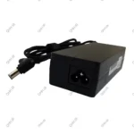 آداپتور لپ تاپ سونی 19.5V 4.7A - Image 5