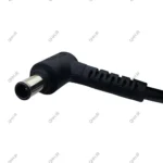آداپتور لپ تاپ سونی 19.5V 4.7A Gimo Plus - Image 3