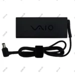 آداپتور لپ تاپ سونی 19.5V 4.7A Gimo Plus - Image 2