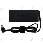 آداپتور لپ تاپ سونی 19.5V 4.7A Gimo Plus - Image 2